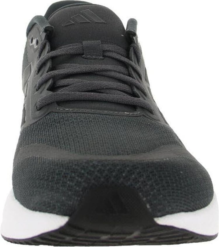 Adıdas Ie8819 Runfalcon 5 10.10226 Gresıx/Cblack/Ftwwht Mrd Kosu Ayakkabısı
