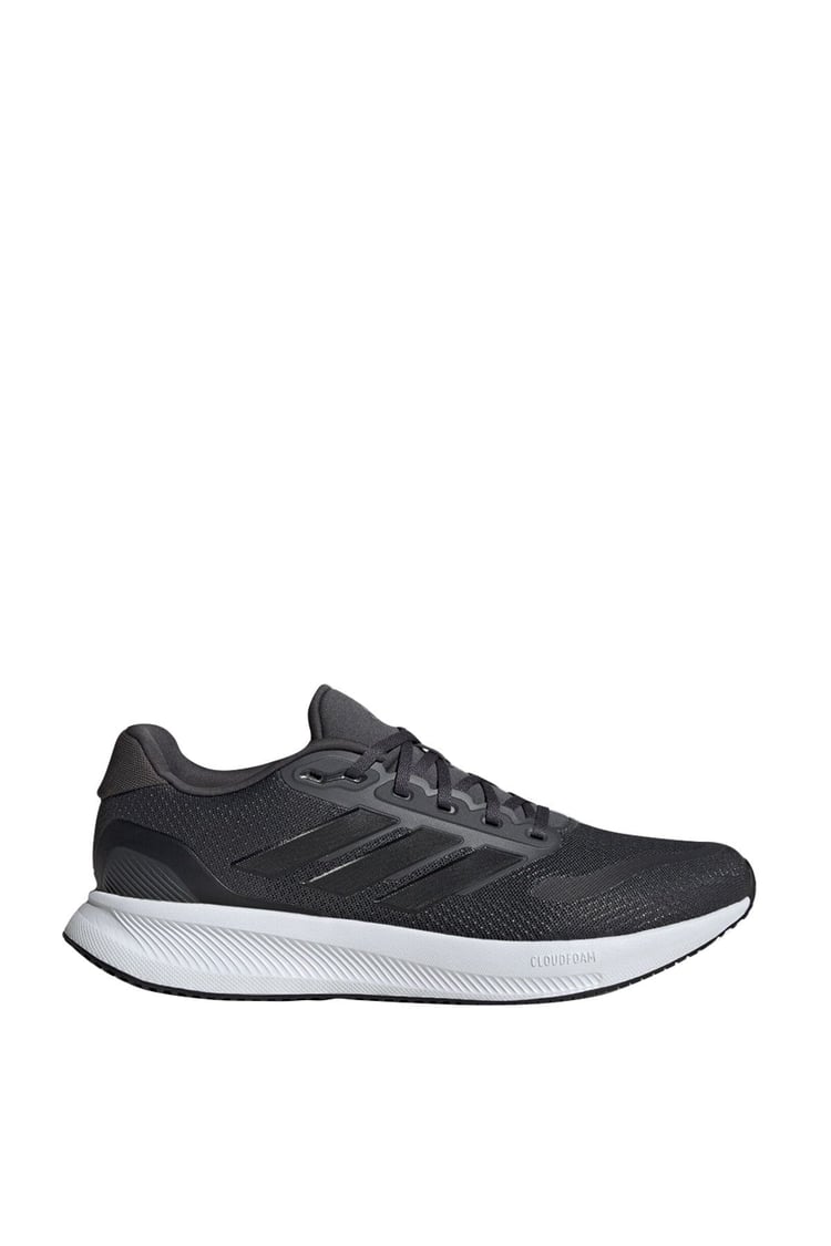 Adıdas Ie8819 Runfalcon 5 10.10226 Gresıx/Cblack/Ftwwht Mrd Kosu Ayakkabısı