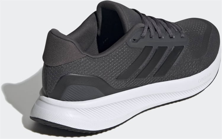 Adıdas Ie8819 Runfalcon 5 10.10226 Gresıx/Cblack/Ftwwht Mrd Kosu Ayakkabısı