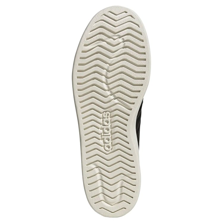 Adıdas Jp8278 Streettalk 10.7324 Cblack/Cblack/Owhıte Mrd Sneaker Ayakkabı