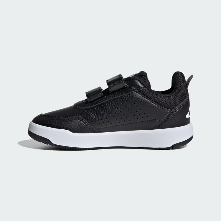 Adıdas Jq1860 Tensaur Sport 3.0 K 10.1600 Cblack/Ftwwht/Cblack Garson Spor Ayakkabı