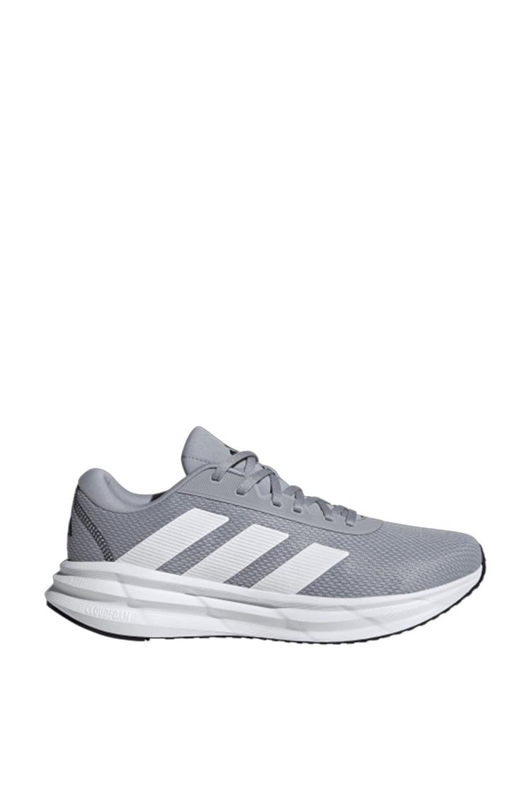 Adıdas Kj3498 Galaxy Run 27.1024 Halsıl/Ftwwht/Carbon Mrd Kosu Ayakkabısı