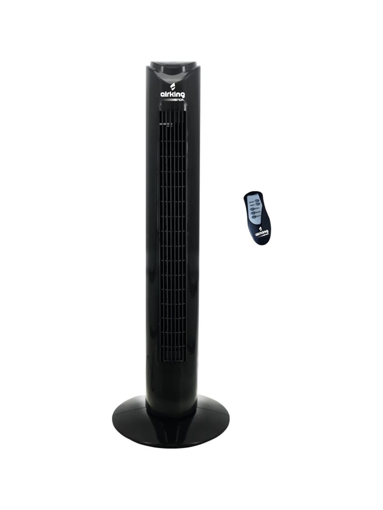Airking 130W Kule Noa Kule Tipi Vantilatör
