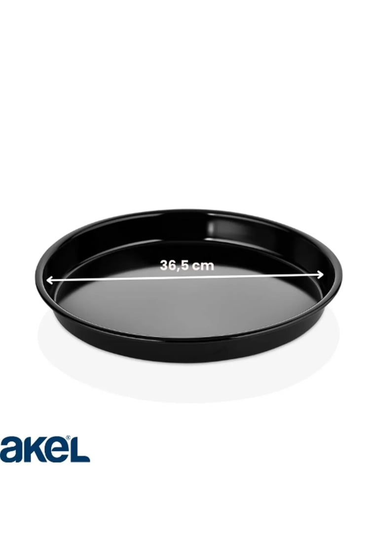 AKEL AF930 45 LT LAMBALI FANLI MIDI FIRIN