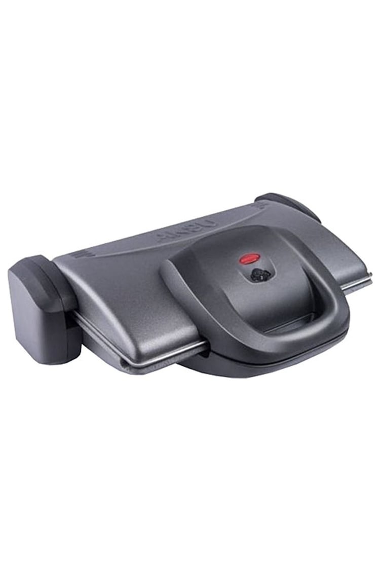 AKSU TOST T 34G KEN GRILL GRANIT