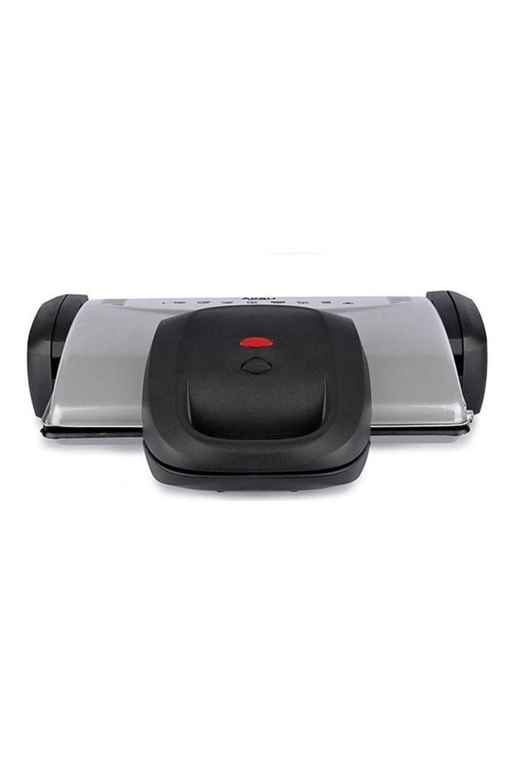 AKSU TOST T 34G KEN GRILL GRANIT