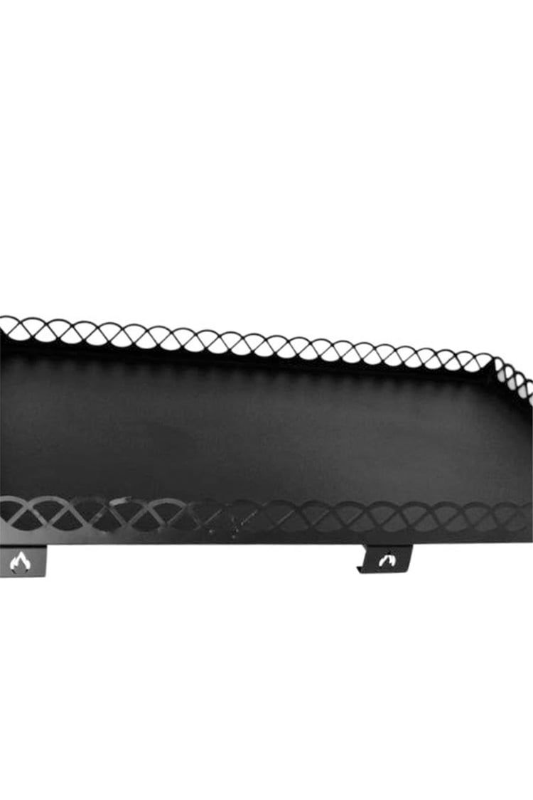 Alp Soba 60x90 Sac Altlık