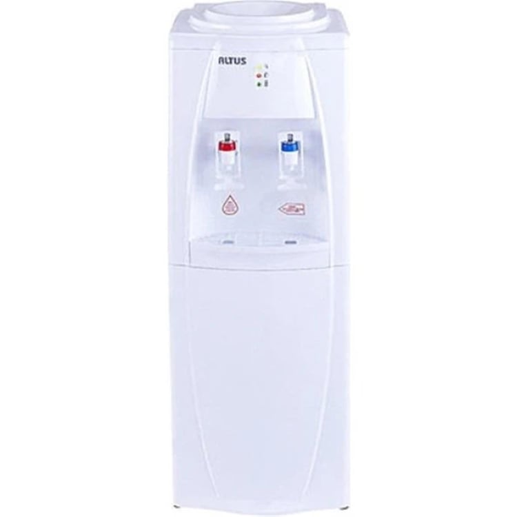 ALTUS AL-1127 SU SEBILI