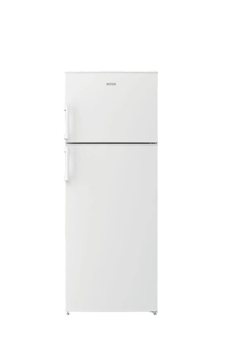 Altus AL 370 406 Lt No Frost Buzdolabı