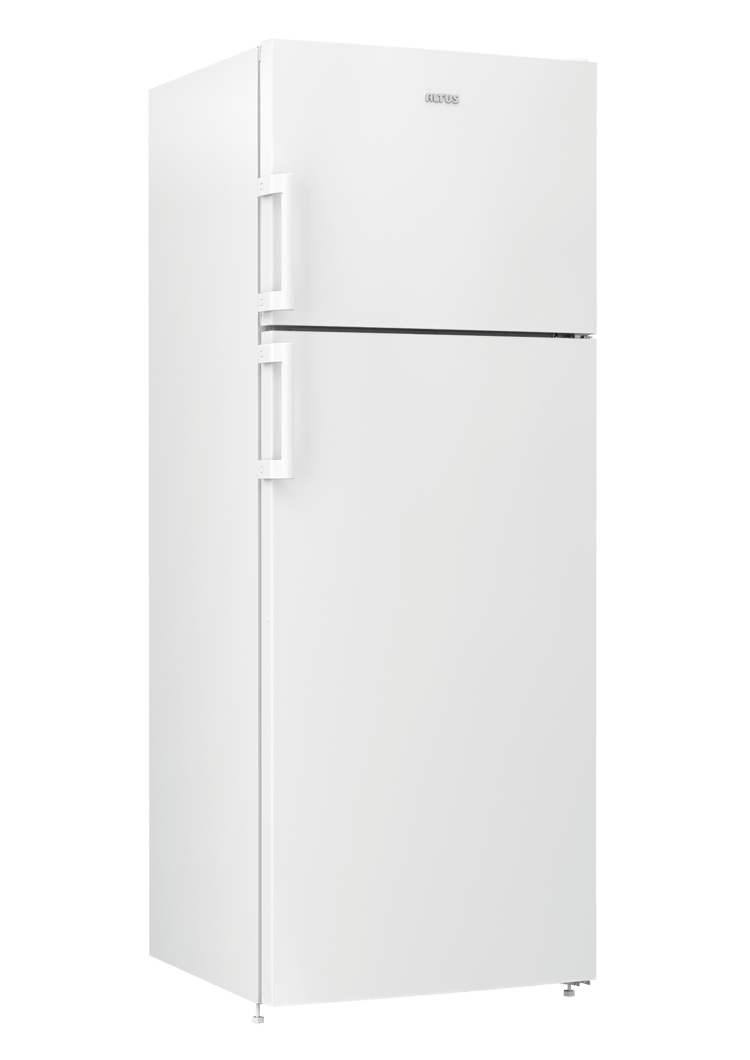 Altus AL 370 NE NF Buzdolabı