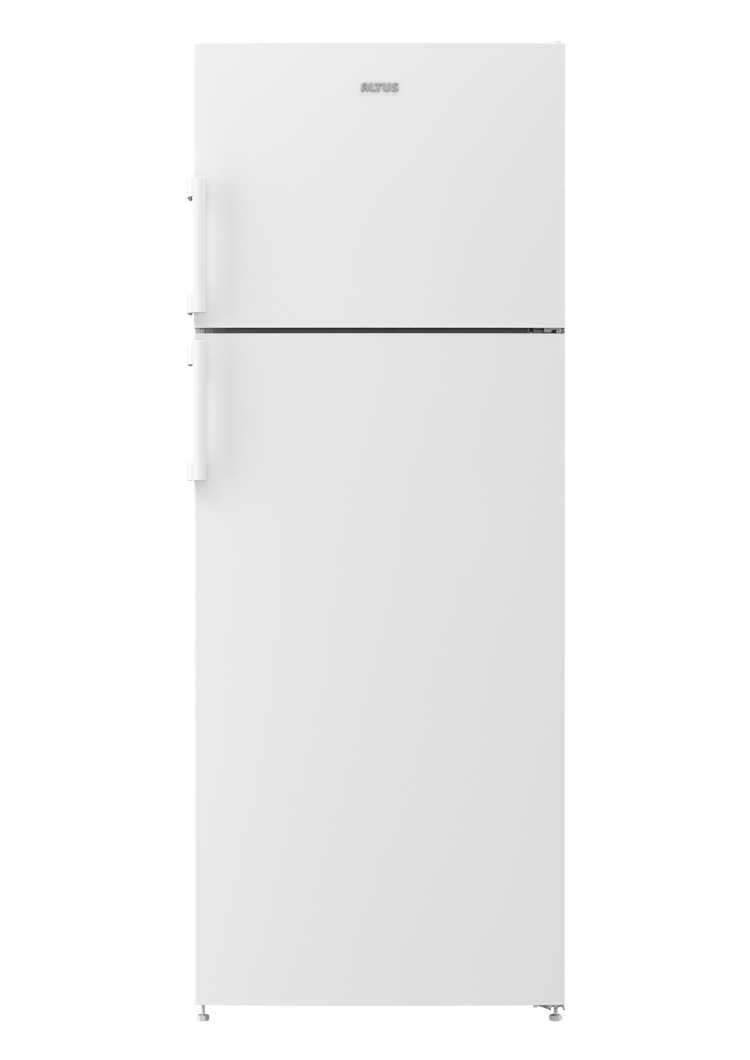 Altus AL 370 NE NF Buzdolabı