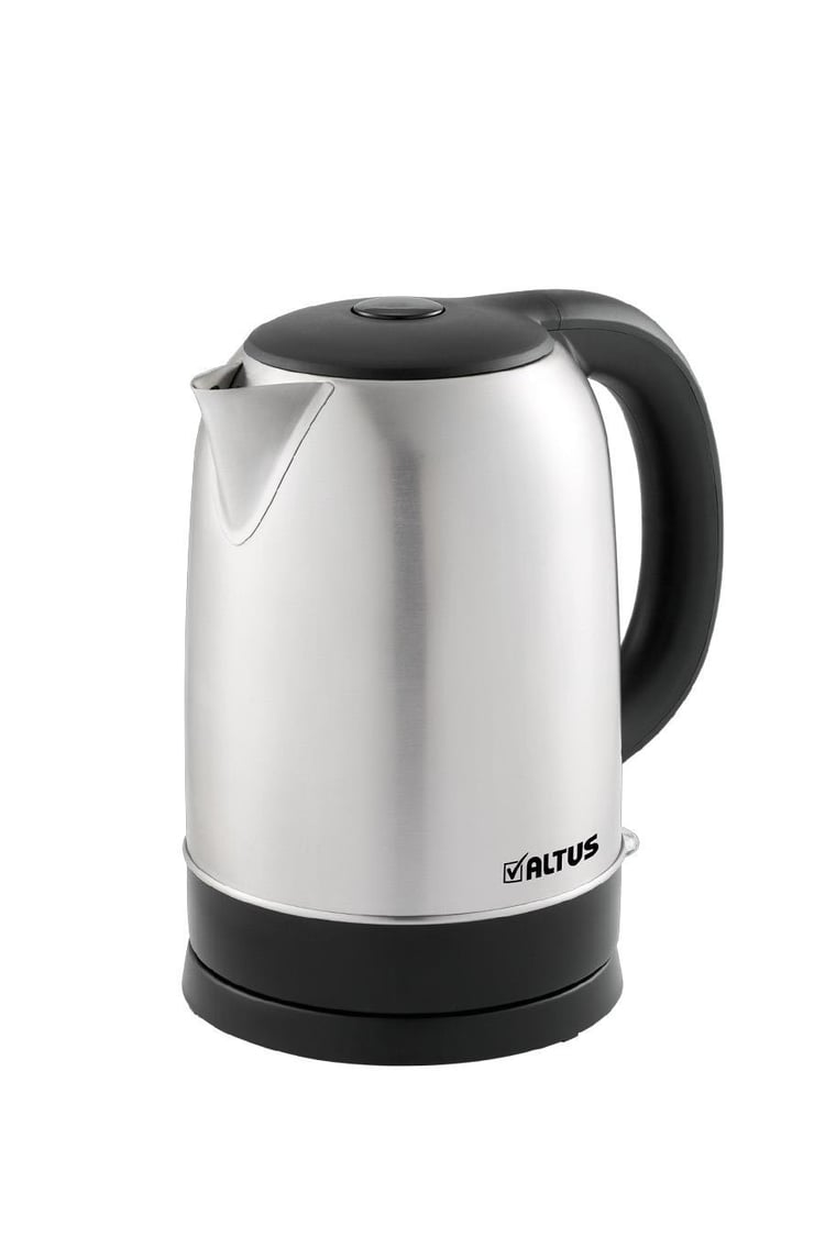 ALTUS AL 728 I Inox Kettle
