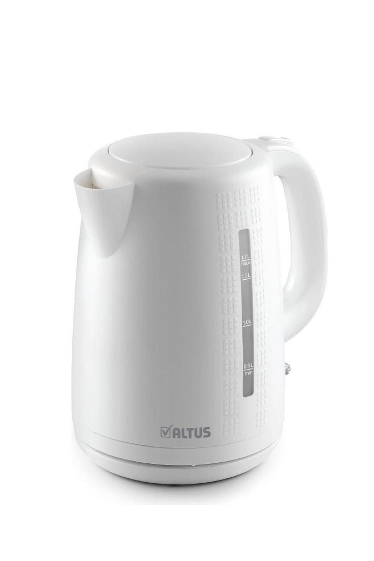 ALTUS AL 729 Kettle