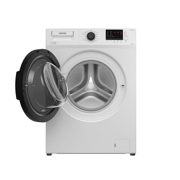 Altus AL 9103 DB Çamaşır Makinesi