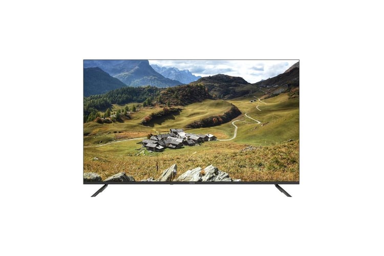 Altus AL43 FHD 6523 LED Televizyon
