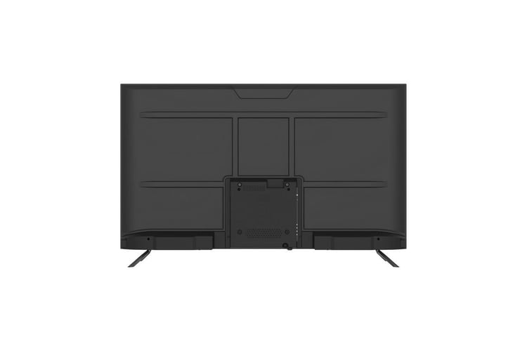 Altus AL43 FHD 6523 LED Televizyon