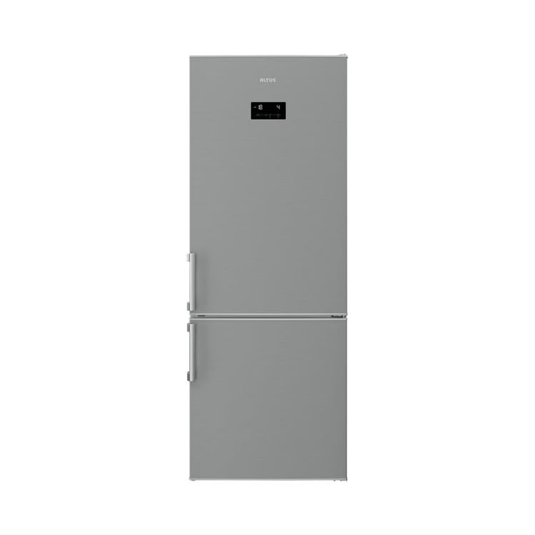 ALTUS ALK 471 XI BUZDOLABI