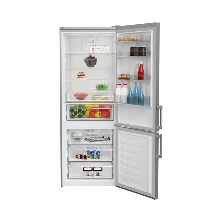 ALTUS ALK 471 XI BUZDOLABI
