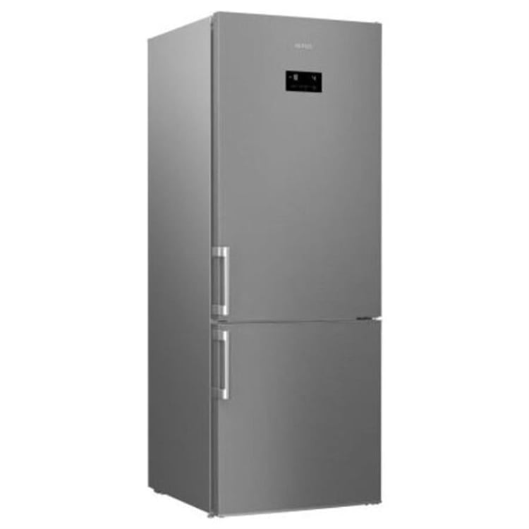 ALTUS ALK 471 XI BUZDOLABI