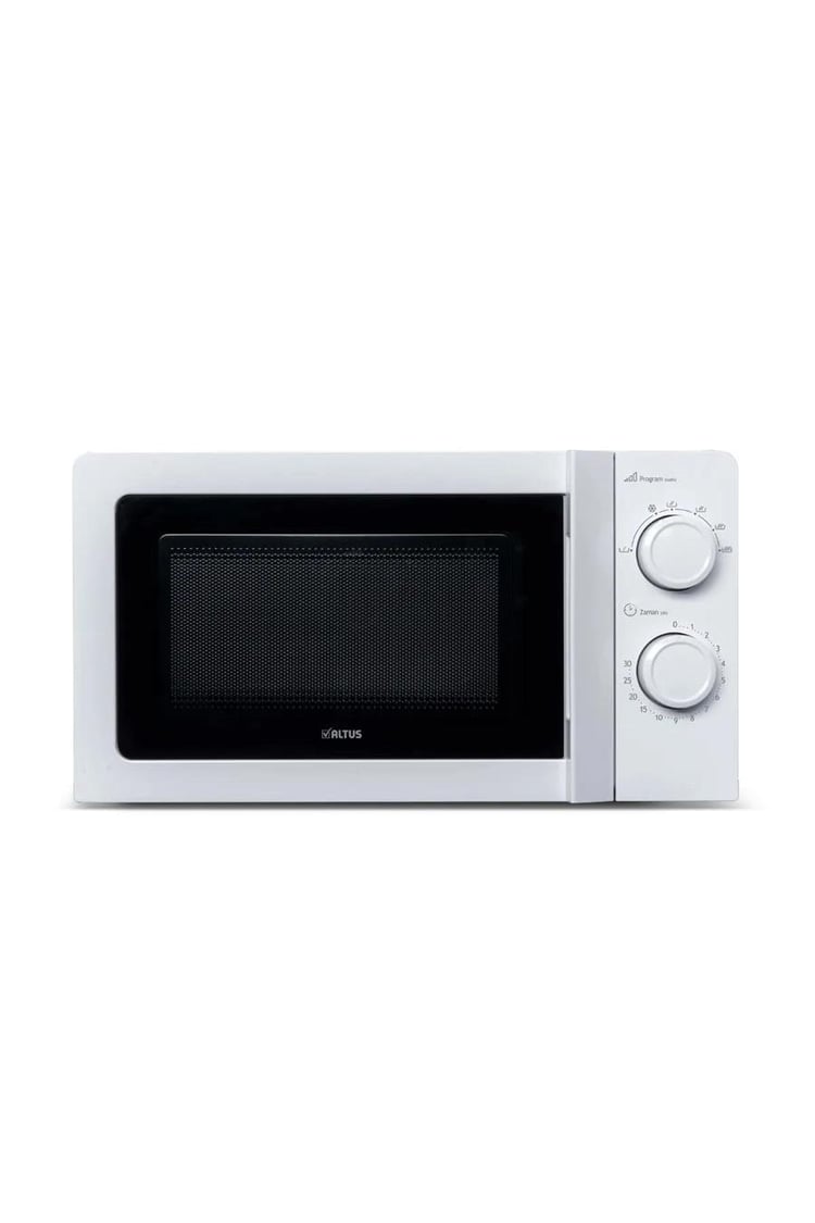 Altus ALMD 15 Mikrodalga Fırın