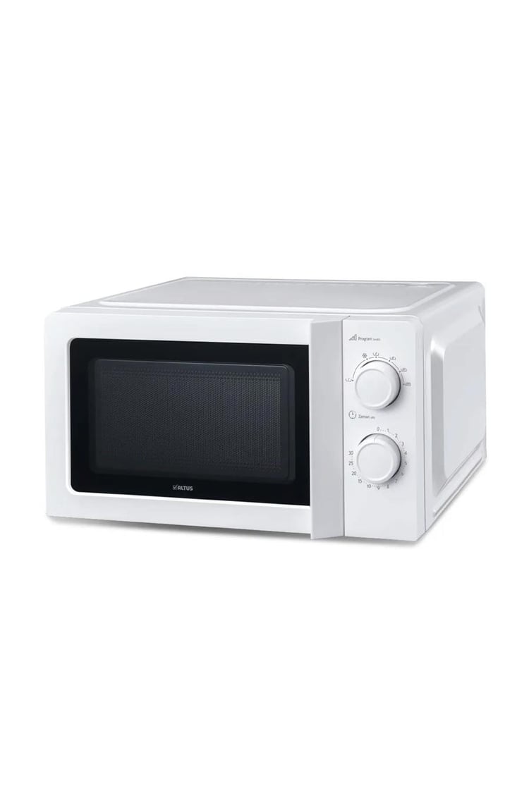 Altus ALMD 15 Mikrodalga Fırın
