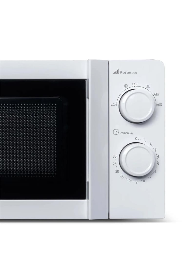 Altus ALMD 15 Mikrodalga Fırın