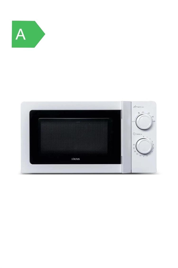 Altus ALMD 15 Mikrodalga Fırın