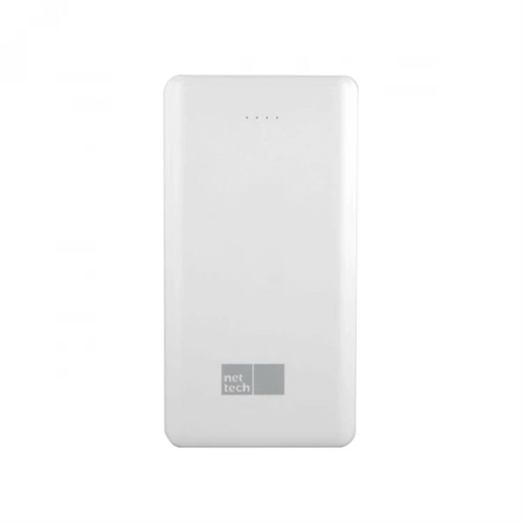 And-PW03 20.000 Mah Powerbank