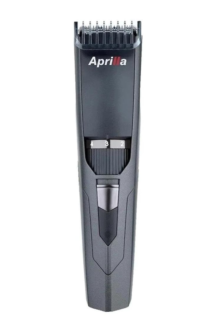 APRiLLA AHC-5026 Saç Kesme Sarjlı