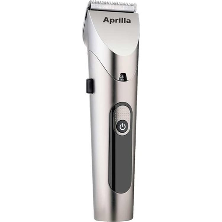 APRiLLA AHC-5035 Saç Kesme Sarjlı