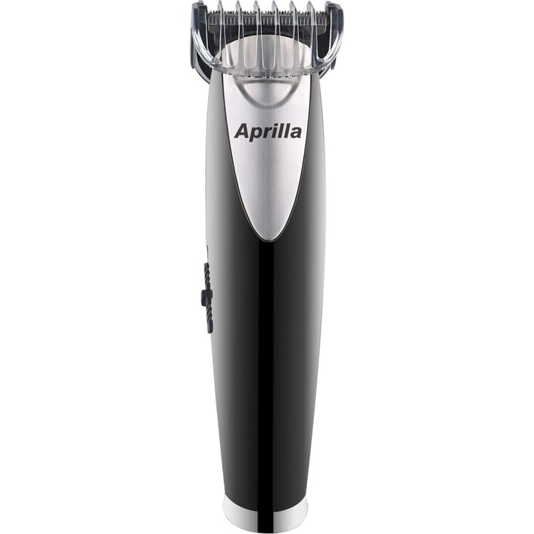 APRiLLA AHC-5036 Saç Kesme Sarjlı