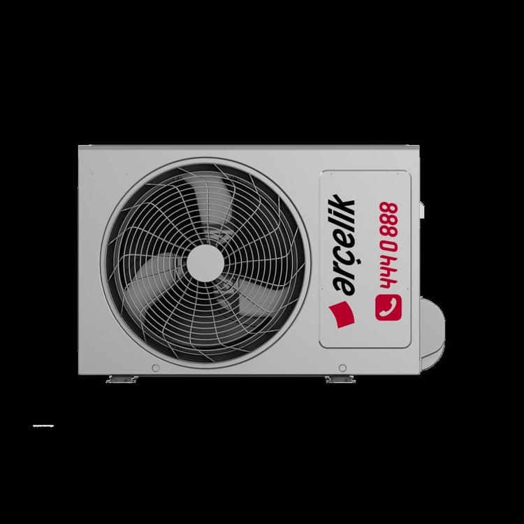 Arçelik 15325 Split Klima