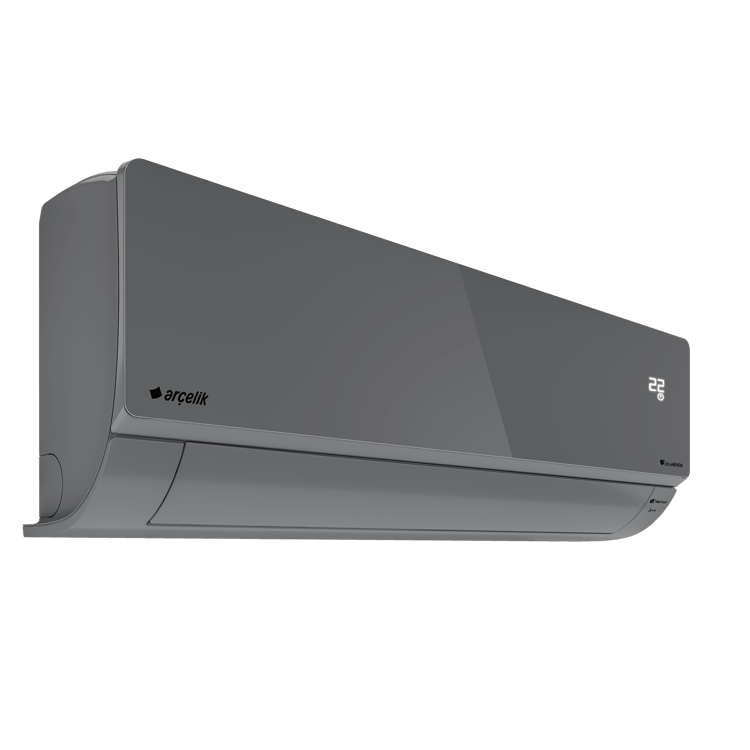 Arçelik 18465 HP Ultra Hijyen Plus Inverter Klima Split Klima