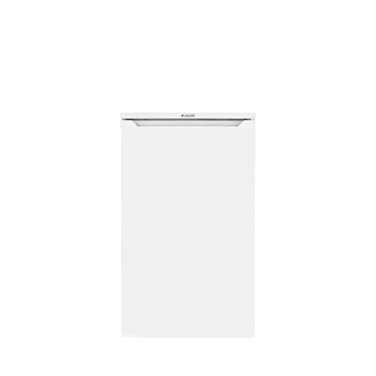 Arçelik 2030 MB 3 Bölmeli Derin Dondurucu