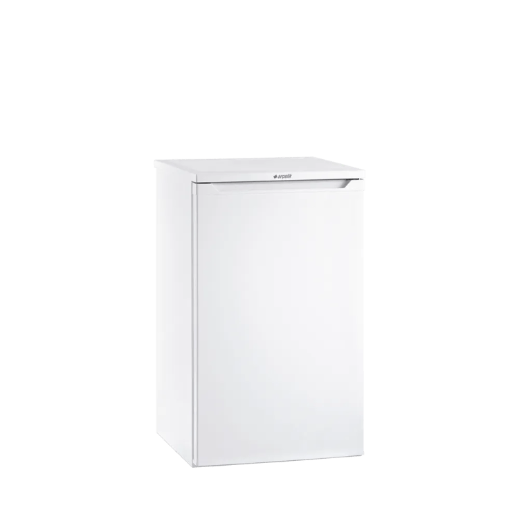 Arçelik 2030 MB 3 Bölmeli Derin Dondurucu