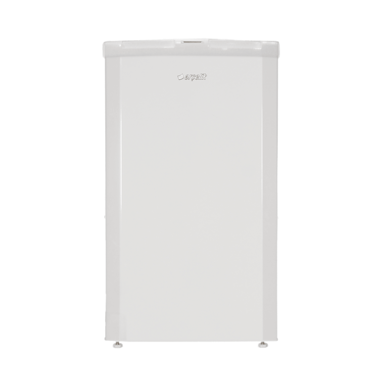 Arçelik 2043 MB Çekmeceli Derin Dondurucu 117 Litre