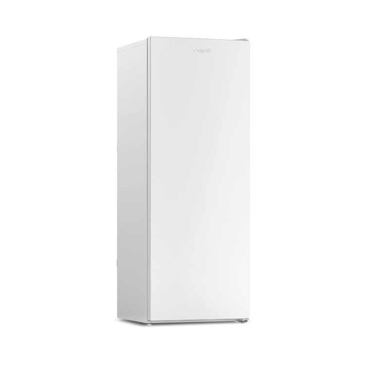 Arçelik 2053 MB 5 Bölmeli Derin Dondurucu