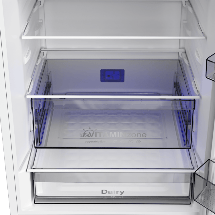 Arçelik 270475 EB No Frost Buzdolabı
