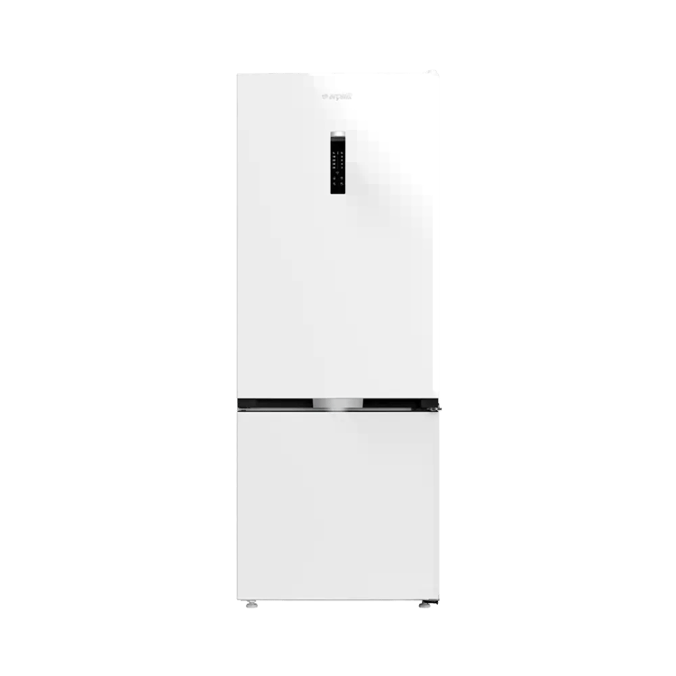 Arçelik 270477 EB AI Alttan Donduruculu Buzdolabı