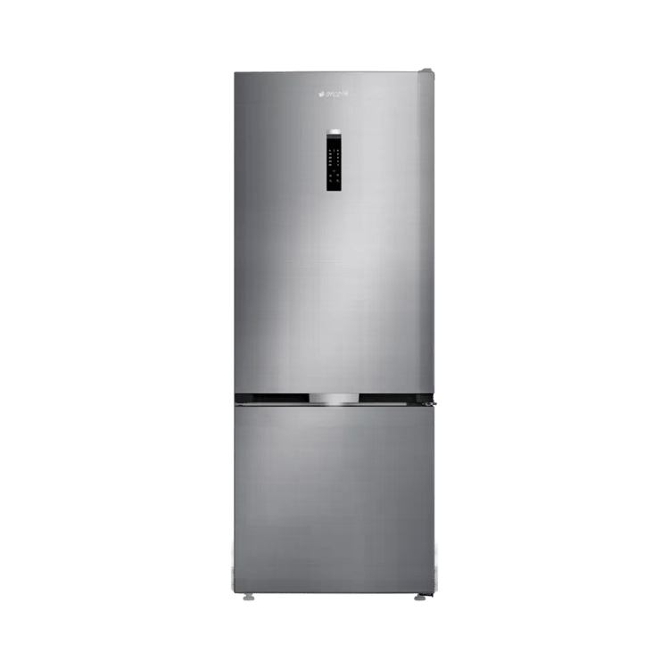 Arçelik 270477 EI AI Alttan Donduruculu Buzdolabı