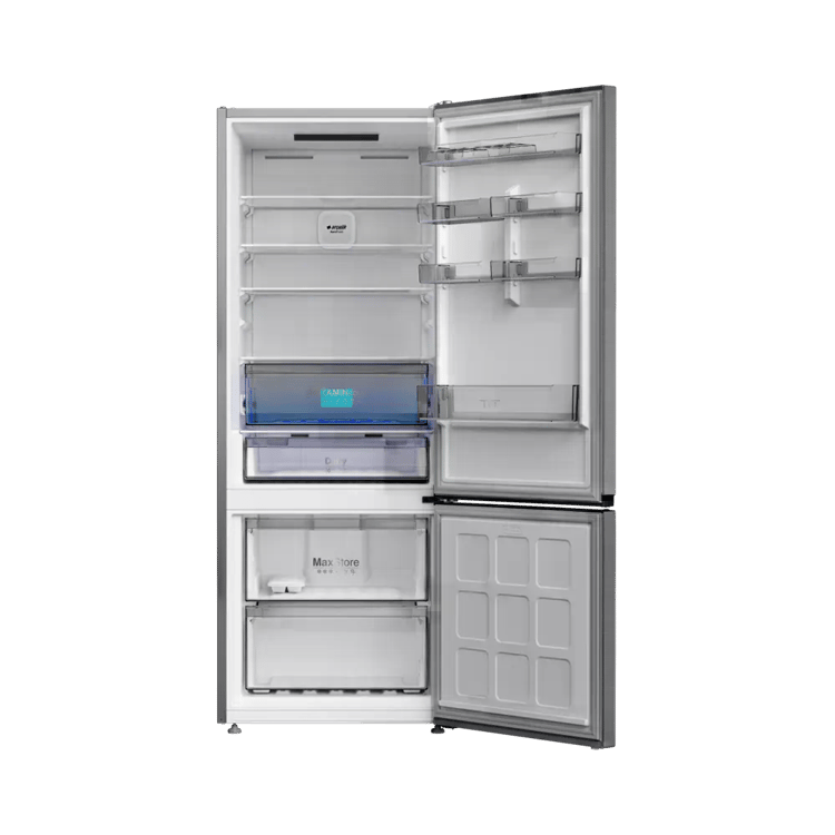 Arçelik 270477 EI AI Alttan Donduruculu Buzdolabı