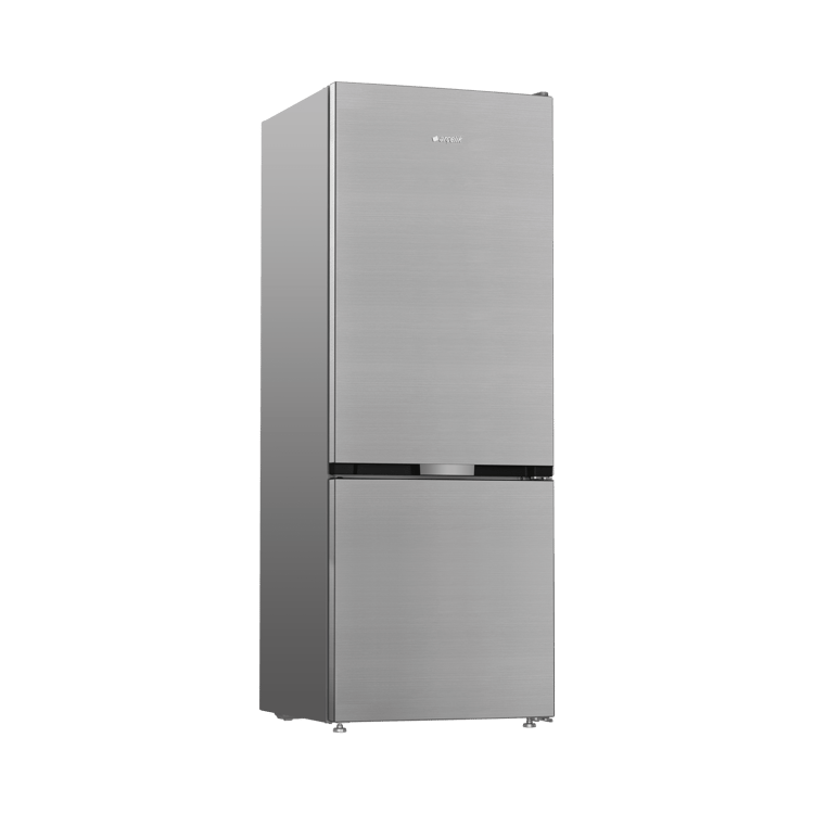 Arçelik 270490 IEI Alttan Donduruculu Buzdolabı