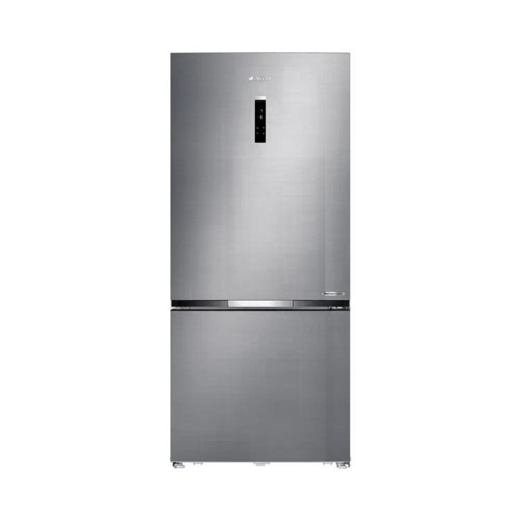Arçelik 283613 EI Alttan Donduruculu Buzdolabı