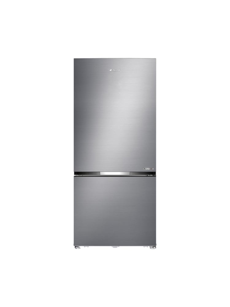Arçelik 283614 IEI Alttan Donduruculu Buzdolabı