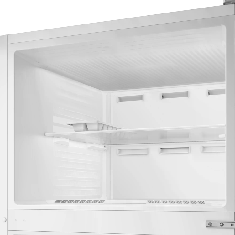Arçelik 570471 MB Üstten Donduruculu Buzdolabı