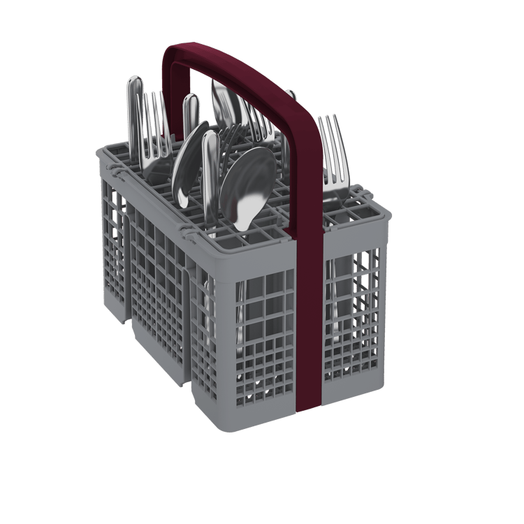Arçelik 6155 Bulaşık Makinesi