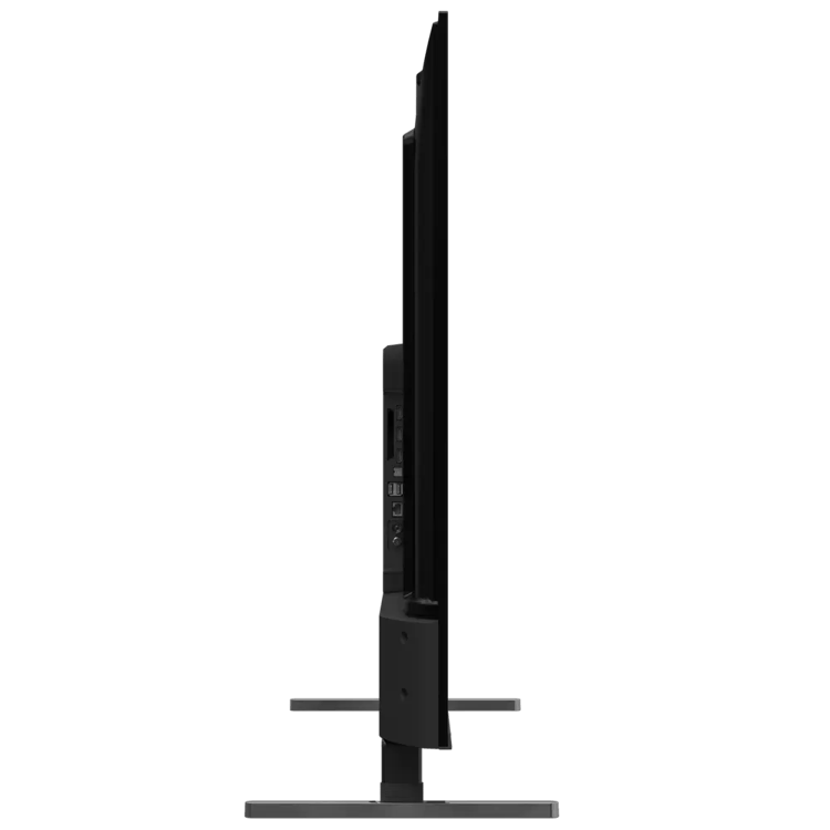 Arçelik 8 serisi QLED 65