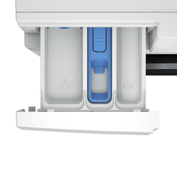 Arçelik 9100 DMX Çamaşır Makinesi
