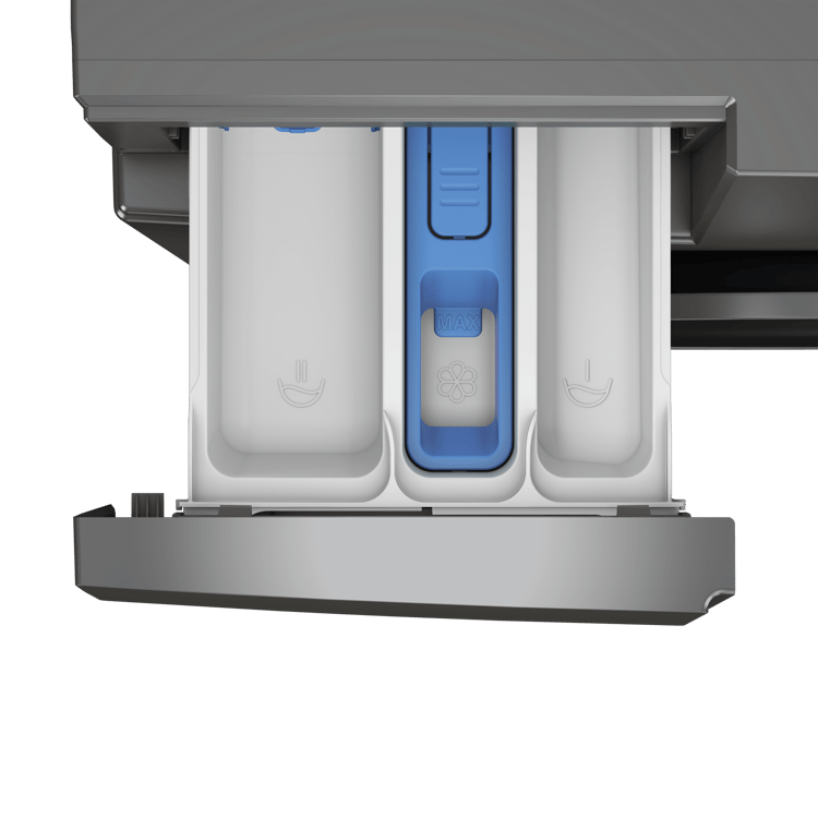 Arçelik 9120 DMXS Çamaşır Makinesi