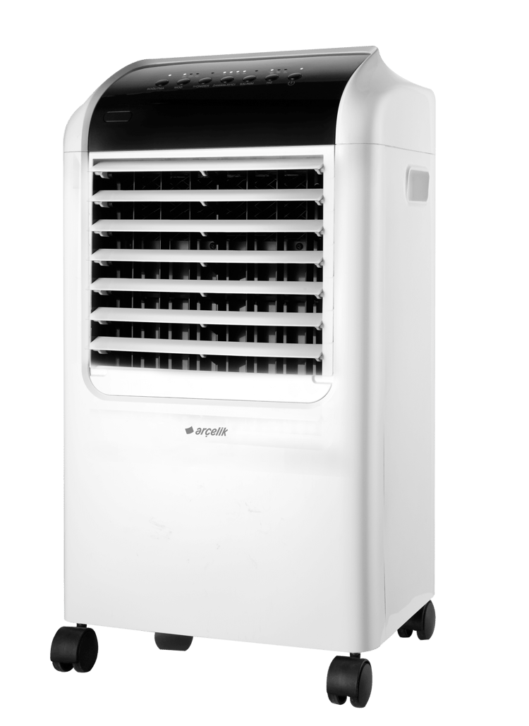 Arçelik AC 6030 Hava Soğutucu